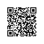 D38999-21HF30XD QRCode