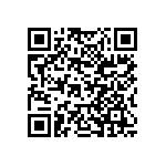 D38999-21HF30XN QRCode