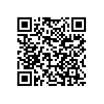 D38999-21HF30ZA QRCode