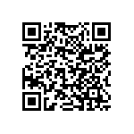 D38999-21HF32CD QRCode