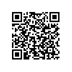 D38999-21HF35DE QRCode