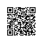 D38999-21HF35XA QRCode