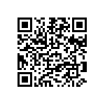 D38999-21HF45DD QRCode