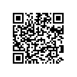 D38999-21HF45DN QRCode