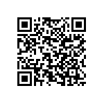 D38999-21HF45SE QRCode