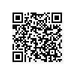 D38999-21HF45XE QRCode