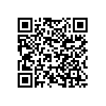 D38999-21HF45ZB QRCode