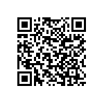 D38999-21HF66CE QRCode