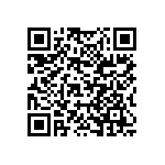 D38999-21HF66ZC QRCode