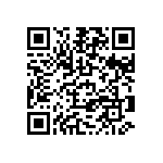 D38999-21HF67PE QRCode