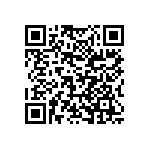 D38999-21HF67ZE QRCode