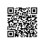 D38999-21HG11SA QRCode