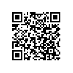 D38999-21HG16CD QRCode