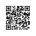 D38999-21HG16XD QRCode