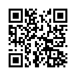 D38999-21HG1CB QRCode