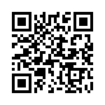 D38999-21HG1PE QRCode