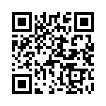 D38999-21HG1ZC QRCode