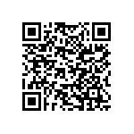 D38999-21HG24SN QRCode