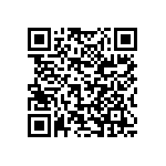 D38999-21HG27SD QRCode