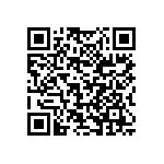 D38999-21HG27SE QRCode