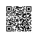 D38999-21HG27XB QRCode