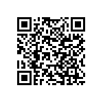 D38999-21HG27ZN QRCode