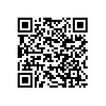 D38999-21HG39CC QRCode