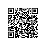 D38999-21HG39DD QRCode