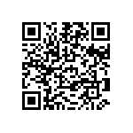 D38999-21HG39PA QRCode