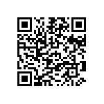 D38999-21HG41DB QRCode