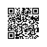 D38999-21HG41SA QRCode