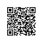 D38999-21HG41XC QRCode