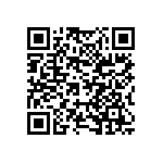 D38999-21HG41ZB QRCode