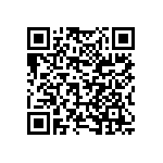 D38999-21HG41ZD QRCode