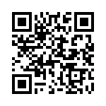 D38999-21HH1CC QRCode