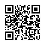 D38999-21HH1SC QRCode