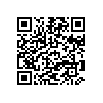 D38999-21HH21DA QRCode