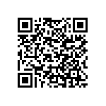 D38999-21HH21XC QRCode