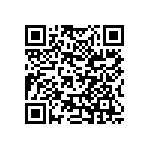 D38999-21HH32PN QRCode