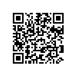 D38999-21HH32XE QRCode