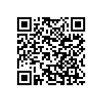 D38999-21HH34PN QRCode