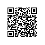 D38999-21HH34ZN QRCode