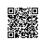 D38999-21HH35ZC QRCode