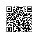 D38999-21HH55CE QRCode