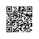 D38999-21HH55ZA QRCode