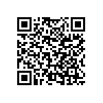 D38999-21HH55ZE QRCode