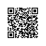 D38999-21HH97PC QRCode