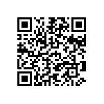 D38999-21HH97SA QRCode