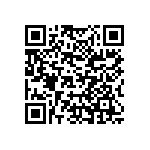 D38999-21HH97ZC QRCode