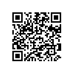 D38999-21HH99DE QRCode